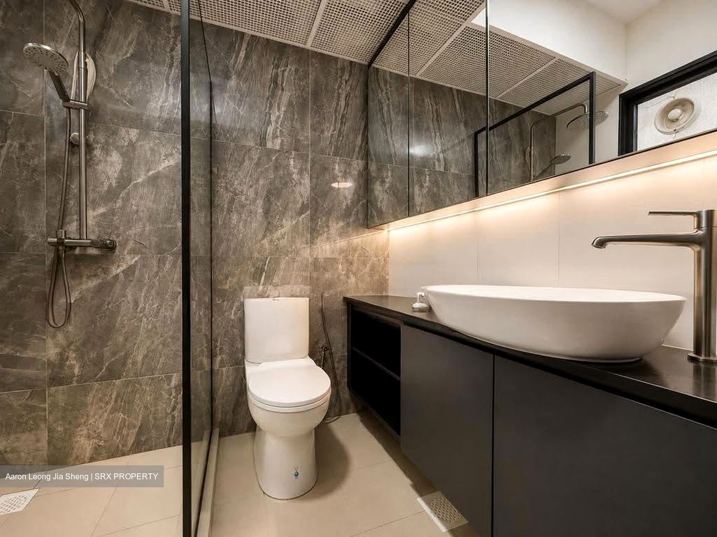 Blk 413B Waterfront I @ Northshore (Punggol), HDB 4 Rooms #608096481